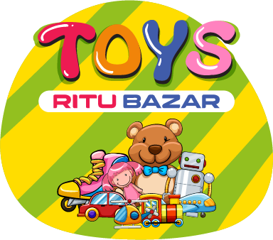 Toys Logo